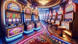 Langkah-langkah deposit VIP178 via e-wallet dan transfer bank lokal