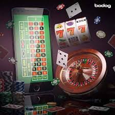 Antarmuka platform VIP178 yang responsif dan modern untuk pengalaman bermain optimal