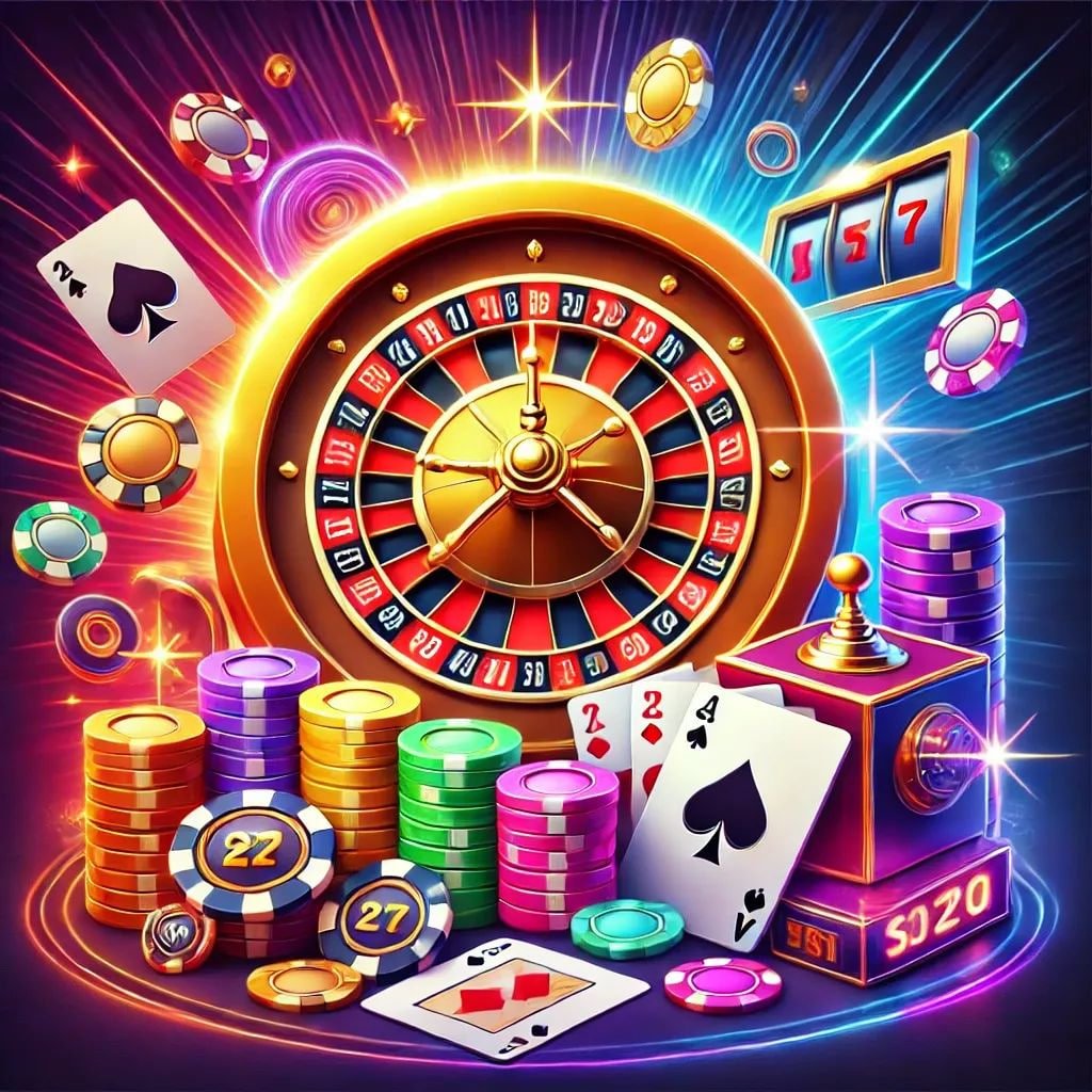 Pasang taruhan olahraga live di VIP178 dengan odds terbaik Indonesia