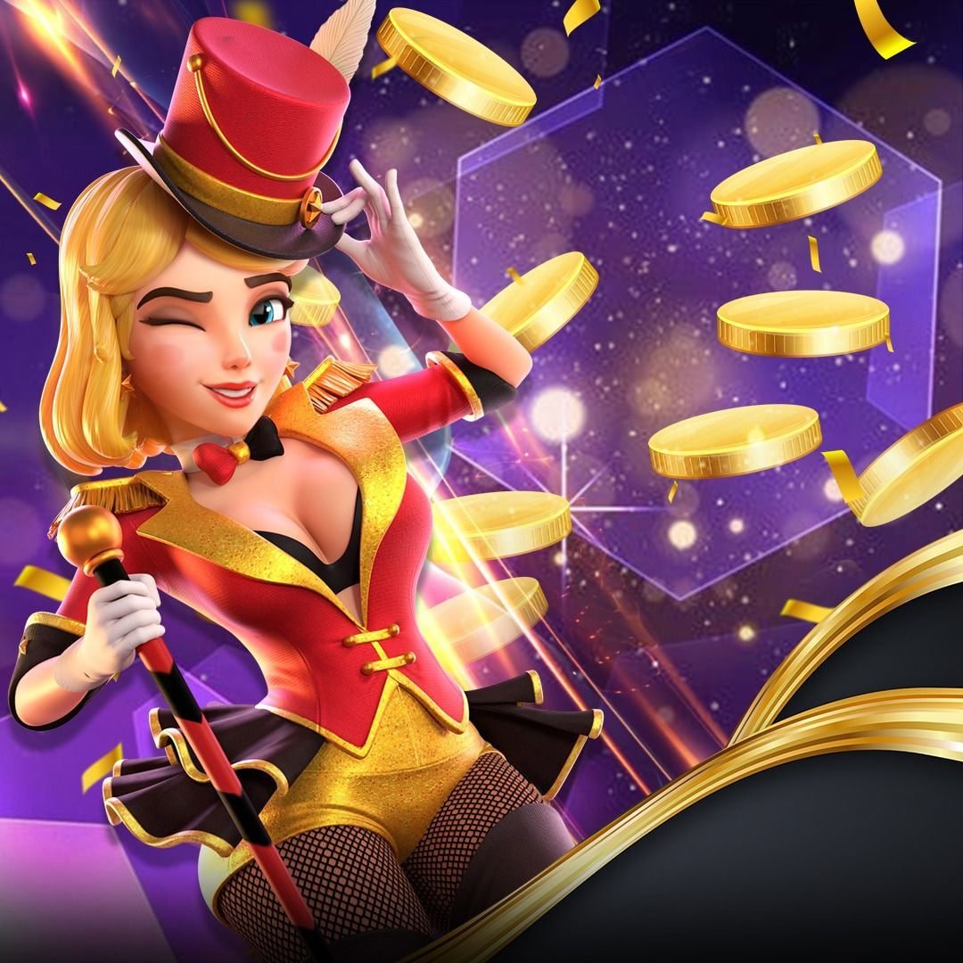 Taruhan olahraga VIP178 live betting sepak bola odds terbaik