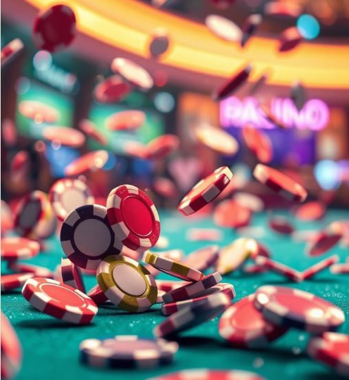 Game tembak ikan VIP178 tema naga dan harta karun dengan multiplikator tinggi