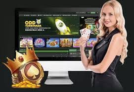 Penarikan dana VIP178 cepat aman langsung ke rekening bank Indonesia