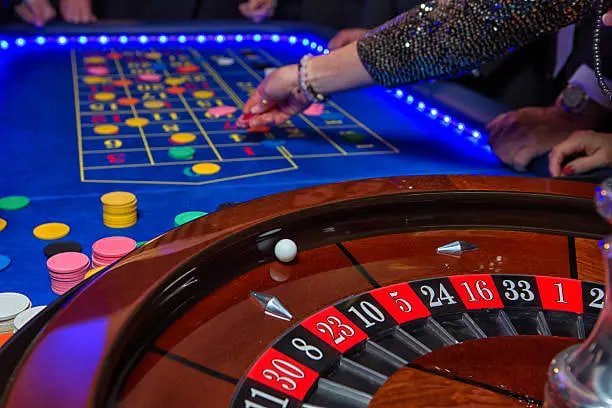 Tabel limit penarikan dana VIP178 semua metode bank dan e-wallet Indonesia