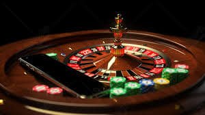 VIP178 permainan tembak ikan online jackpot besar