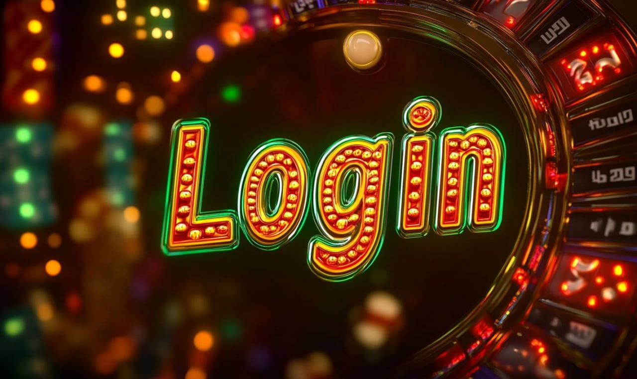 Jenis taruhan VIP178 handicap parlay live betting untuk olahraga Indonesia
