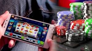 Cara pasang taruhan online VIP178 langkah demi langkah panduan pemula