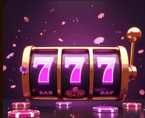 VIP178 kasino live dealer baccarat blackjack roulette