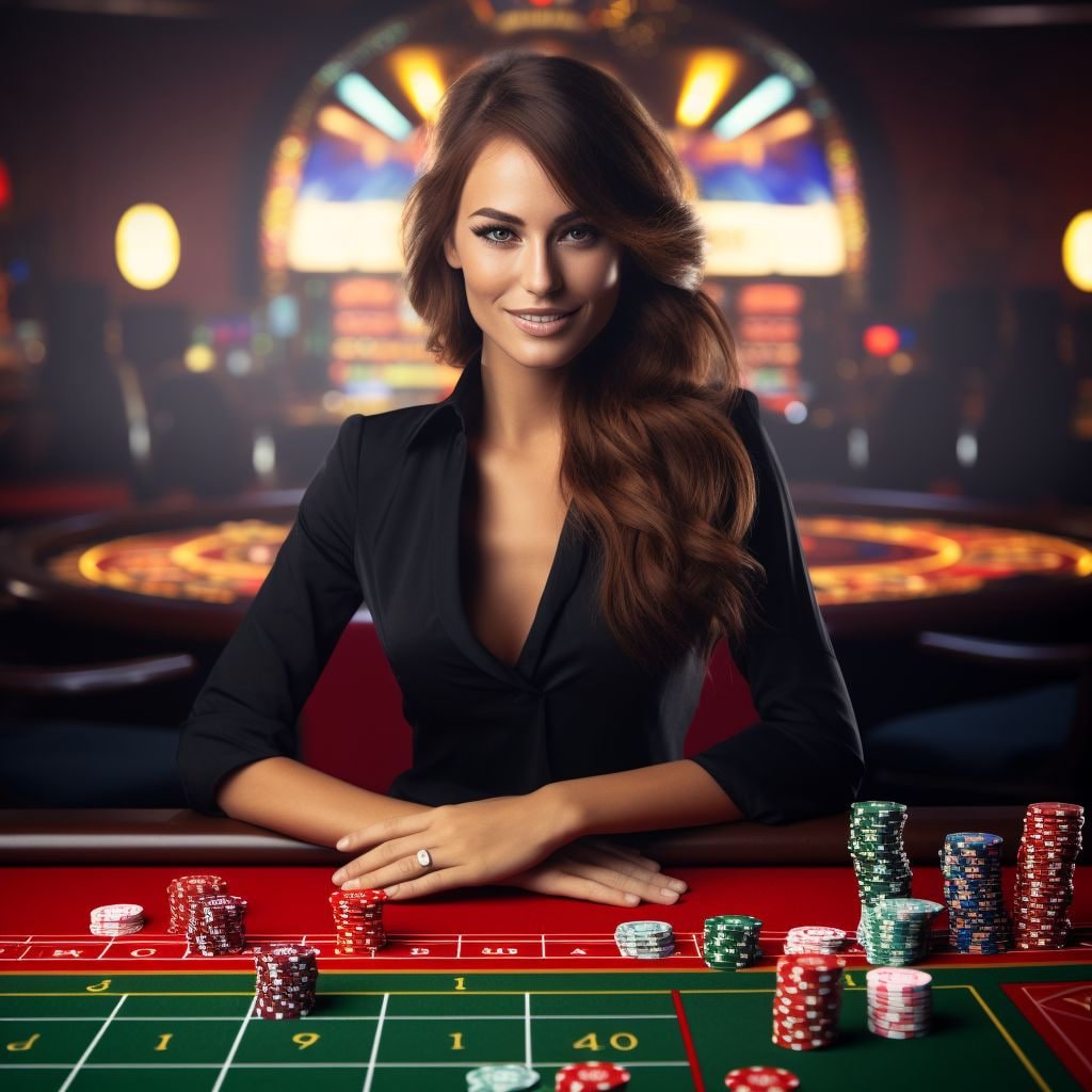 Tembak ikan VIP178 mode multi-player dengan turnamen dan hadiah besar