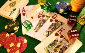 Tips penarikan dana VIP178 lancar tanpa kendala untuk pemain Indonesia