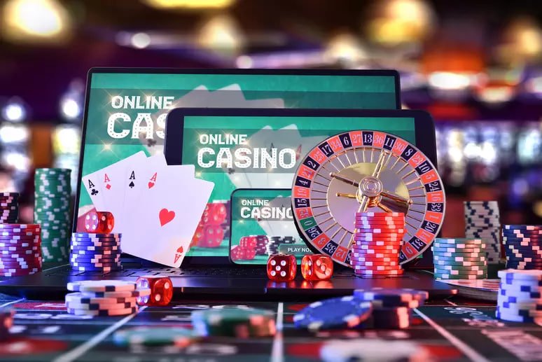 Cara deposit VIP178 menggunakan e-wallet dan bank lokal Indonesia