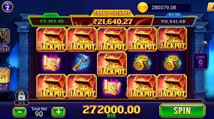 VIP178 pengalaman bermain kasino live dealer terpadu Indonesia