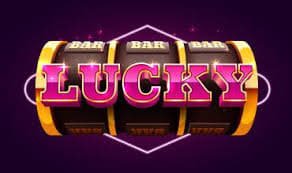 VIP178 tampilan aplikasi mobile Android iOS pengalaman gaming terbaik