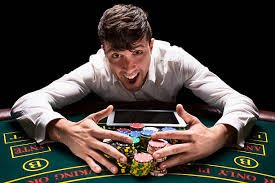 Slot jackpot progresif VIP178 dengan RTP tinggi dan bonus putaran gratis